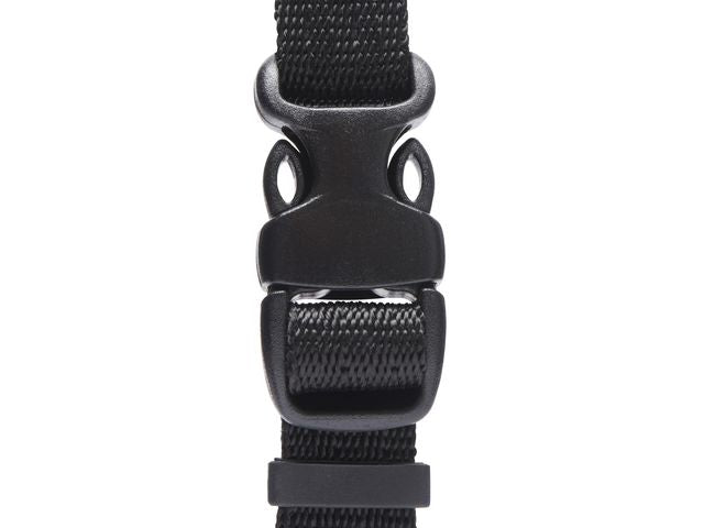 csv_image script asset.11009745.jpg