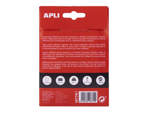 csv_image script asset.11009748.jpg