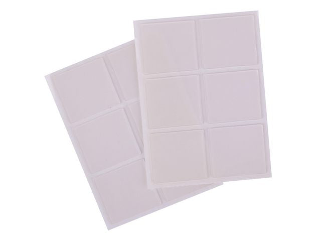 csv_image script asset.11009749.jpg