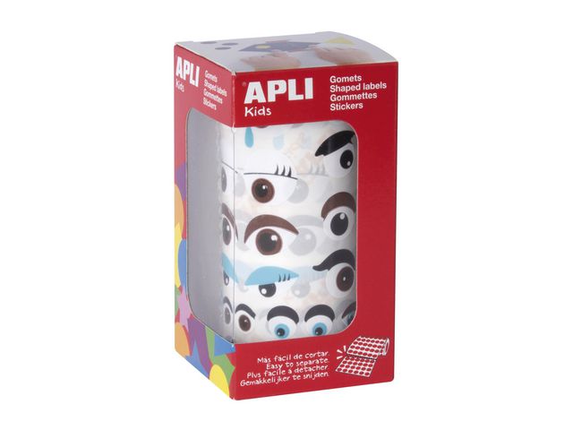 csv_image script asset.11009758.jpg