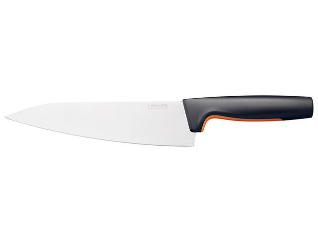 Knife FISKARS chef's knife 20cm