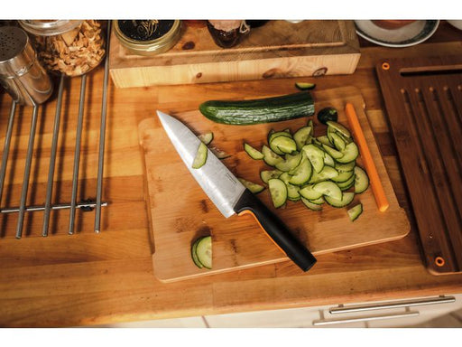 csv_image script asset.11009762.jpg