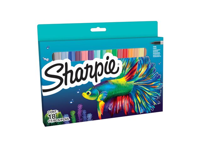 csv_image script asset.11009769.jpg