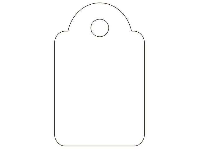 csv_image script asset.11009771.jpg