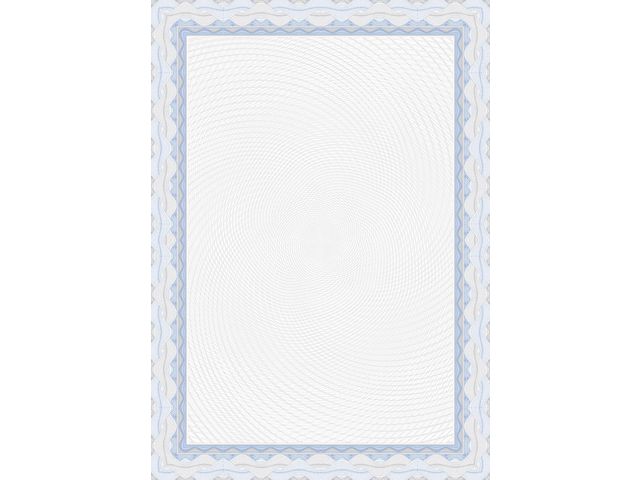 csv_image script asset.11009788.jpg