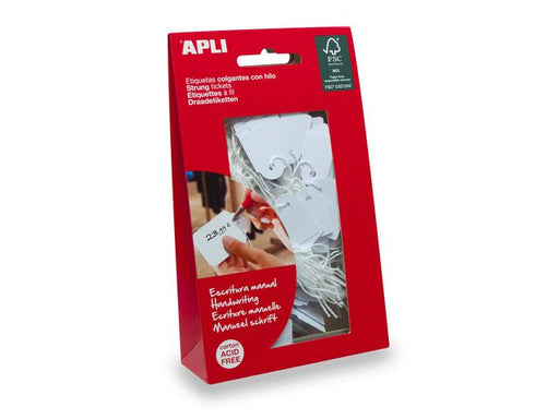 csv_image script asset.11009796.jpg