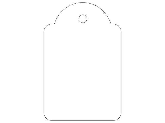 csv_image script asset.11009797.jpg