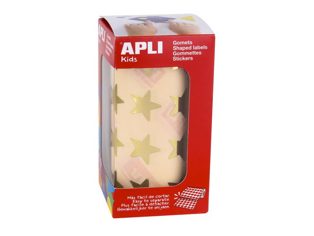 csv_image script asset.11009803.jpg