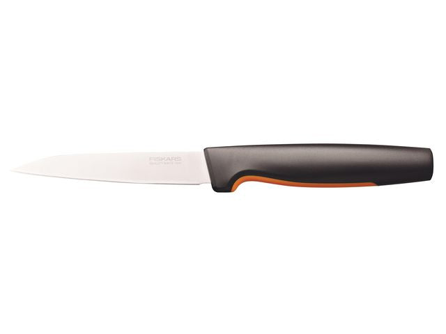 Knife FISKARS vegetable knife 11cm