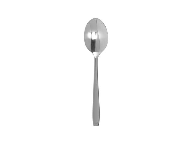 Teaspoon EXXENT Captain (12)