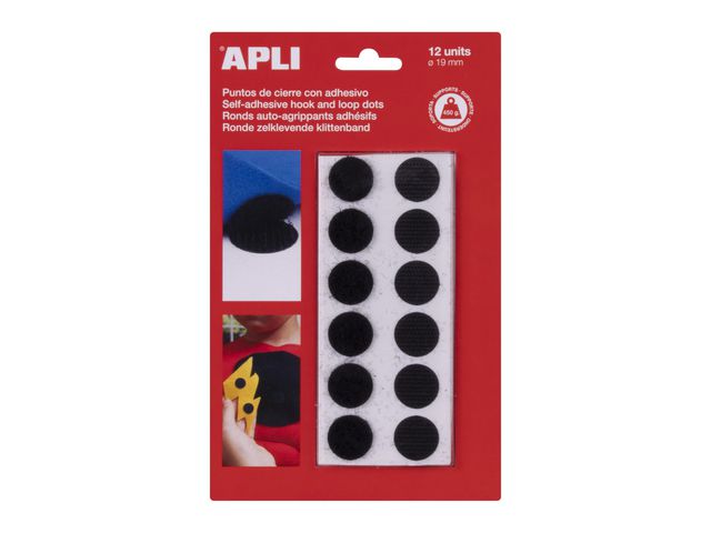 csv_image script asset.11009825.jpg