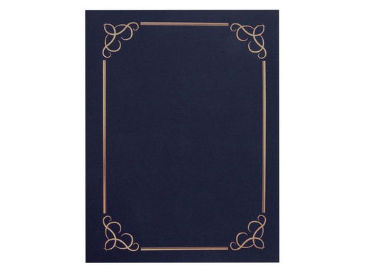 csv_image script asset.11009839.jpg