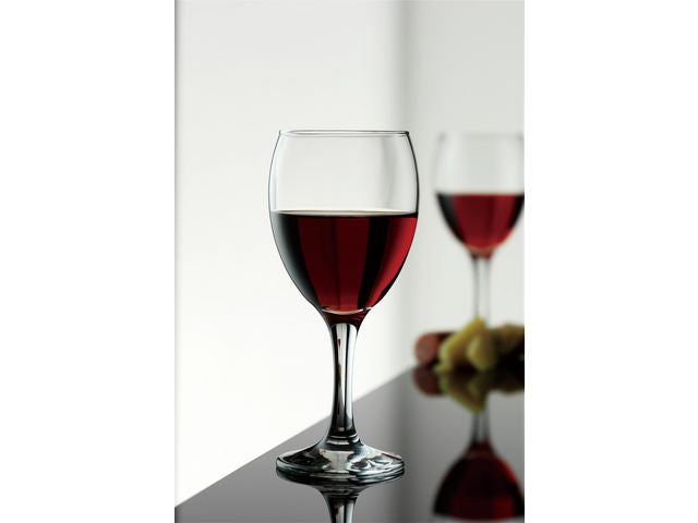 csv_image script asset.11009841.jpg