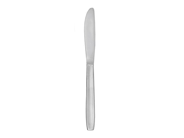 Table knife EXXENT Captain (12)