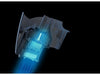 csv_image script asset.11009847.jpg