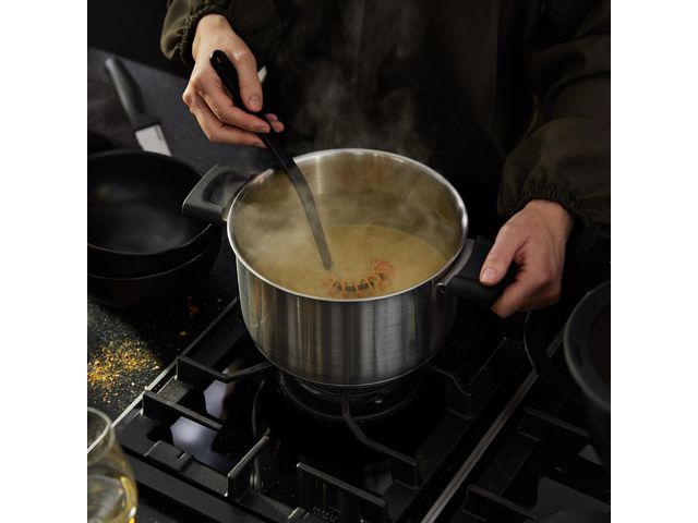 csv_image script asset.11010303.jpg