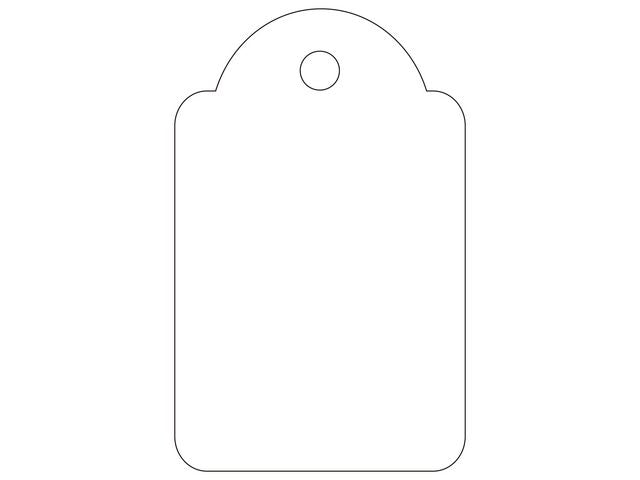 csv_image script asset.11010322.jpg