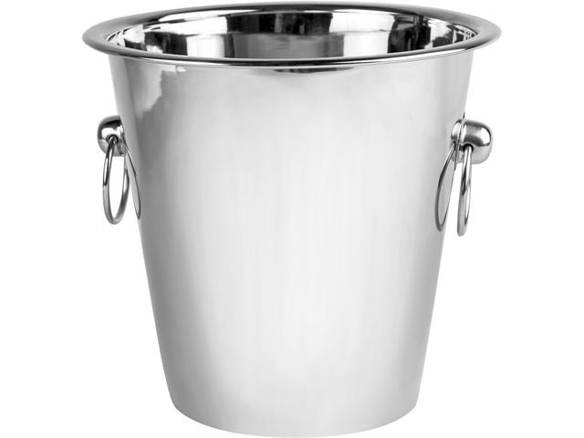 csv_image script asset.11010325.jpg