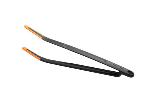 csv_image script asset.11010347.jpg