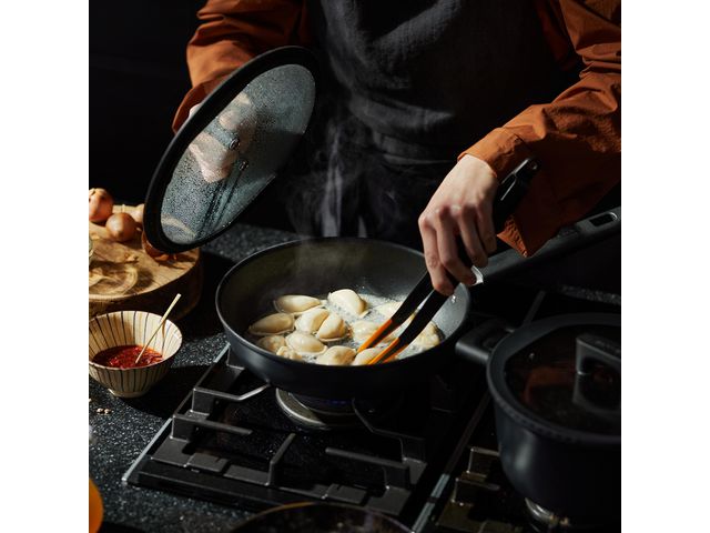 csv_image script asset.11010348.jpg