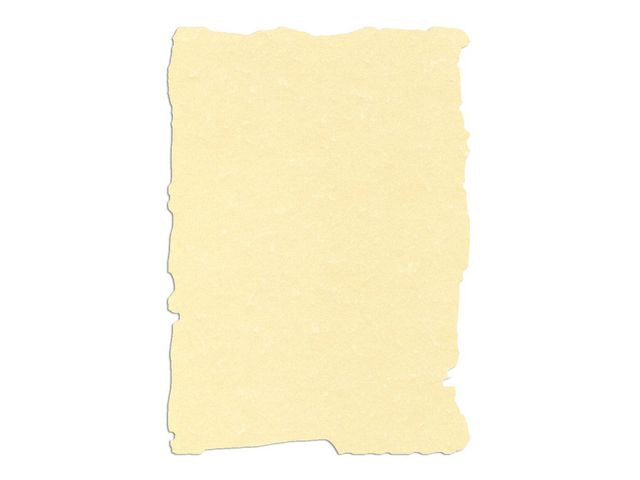 csv_image script asset.11010376.jpg