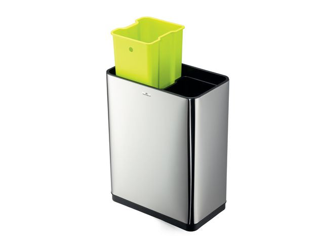 csv_image script asset.11010380.jpg