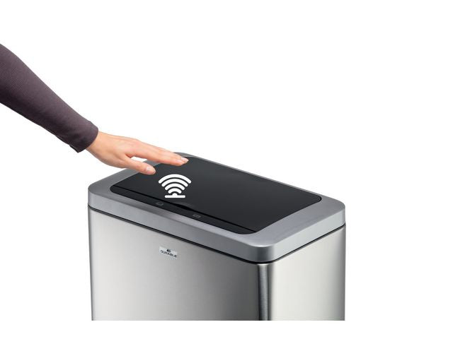 csv_image script asset.11010382.jpg