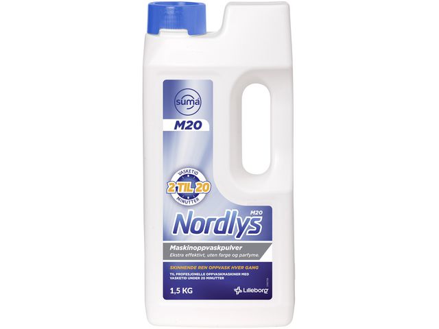 csv_image script asset.11010391.jpg