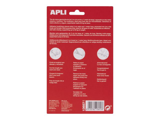 csv_image script asset.11010398.jpg