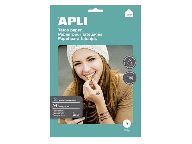 csv_image script asset.11010399.jpg