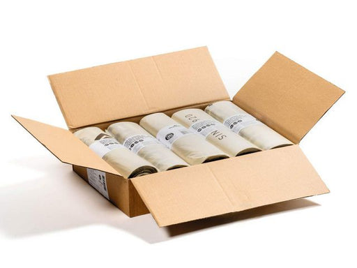 csv_image script asset.11010410.jpg