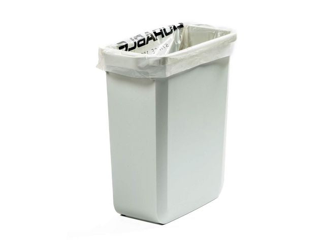 csv_image script asset.11010411.jpg