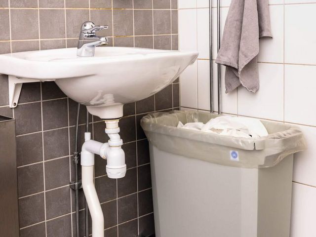 csv_image script asset.11010412.jpg