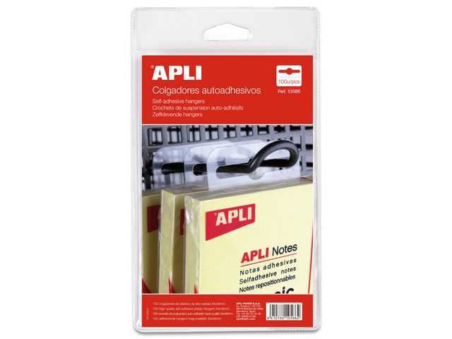 csv_image script asset.11010416.jpg