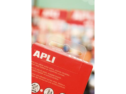 csv_image script asset.11010417.jpg