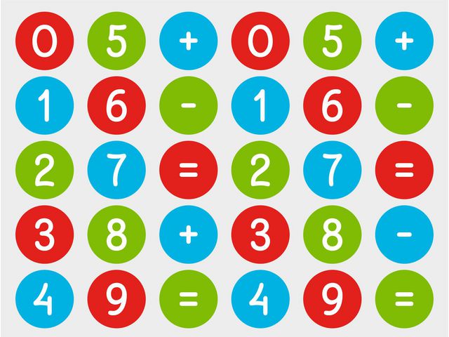 csv_image script asset.11010435.jpg