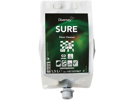 csv_image script asset.11010445.jpg