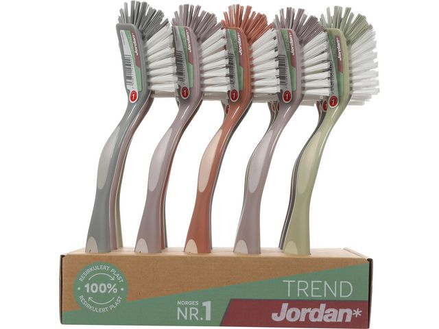 csv_image script asset.11010464.jpg