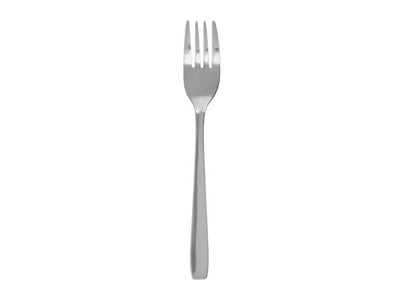 csv_image script asset.11010470.jpg