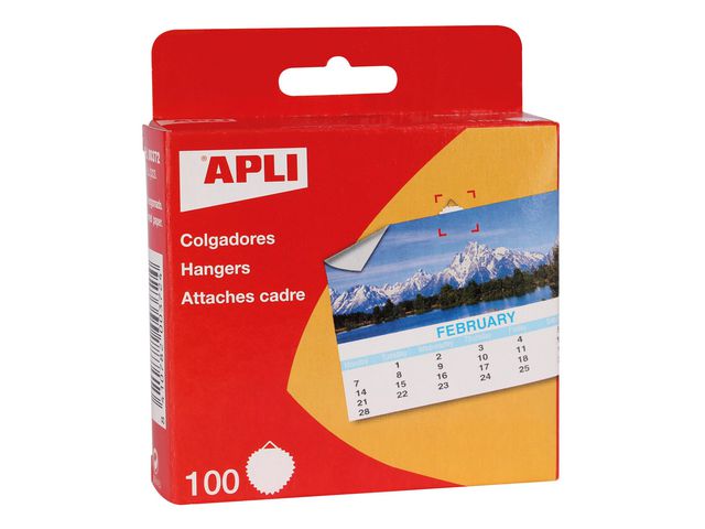 csv_image script asset.11010484.jpg