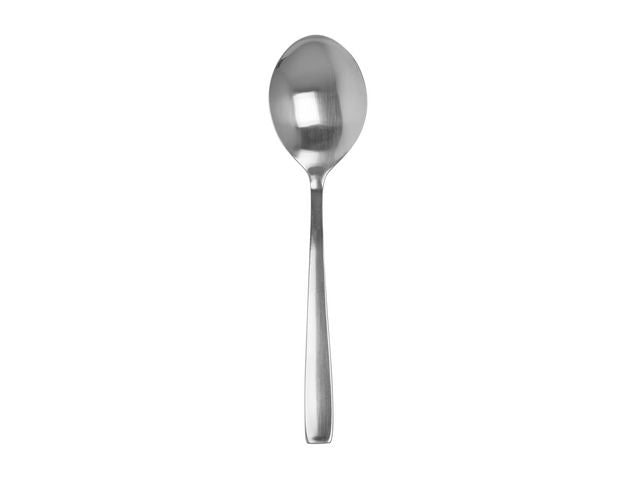 Tablespoon EXXENT Captain (12)