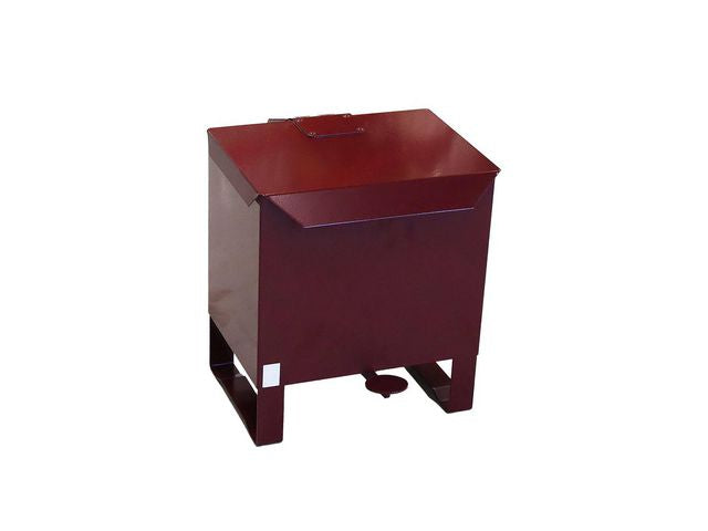 csv_image script asset.11010552.jpg