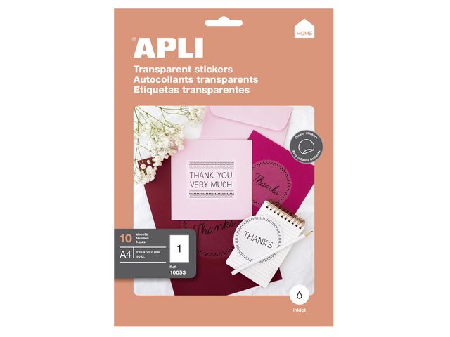 csv_image script asset.11010553.jpg