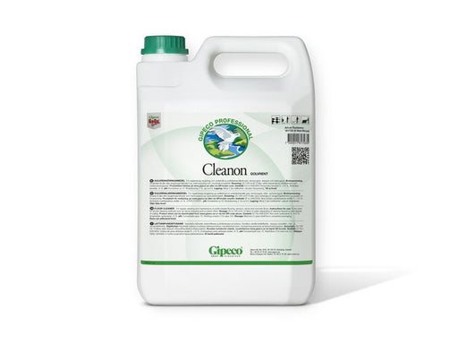 csv_image script asset.11010586.jpg