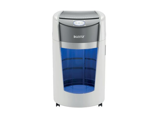 csv_image script asset.11011398.jpg