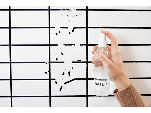 csv_image script asset.11011649.jpg