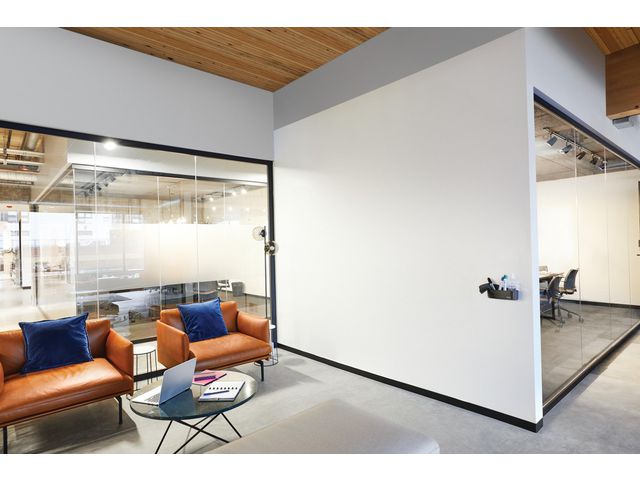 csv_image script asset.11011652.jpg