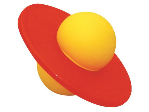 csv_image script asset.11015320.jpg