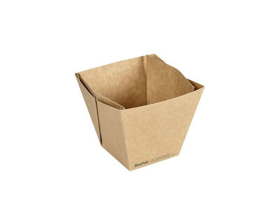 csv_image script asset.11015946.jpg