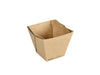 csv_image script asset.11015946.jpg